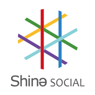 厦门星邑广告有限公司