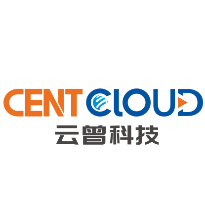 上海云曾科技有限公司