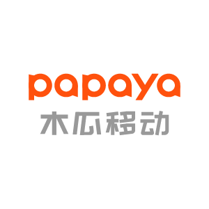 北京木瓜移动科技股份有限公司