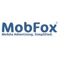 Mobfox