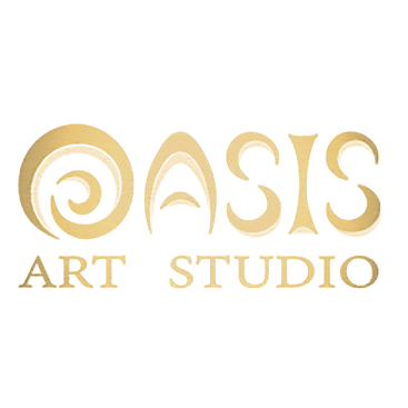 深圳市欧瑟斯文化传播有限公司