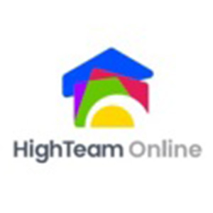 北京海天网联营销策划股份有限公司