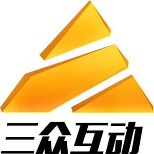 西安三众互动科技有限公司