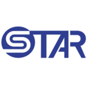 深圳市奥盛达科技有限公司