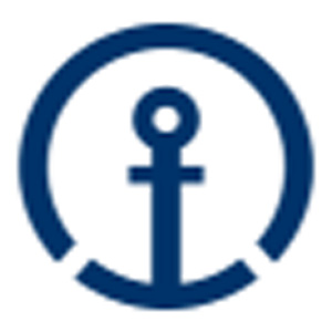 德迅(中国)货运代理有限公司