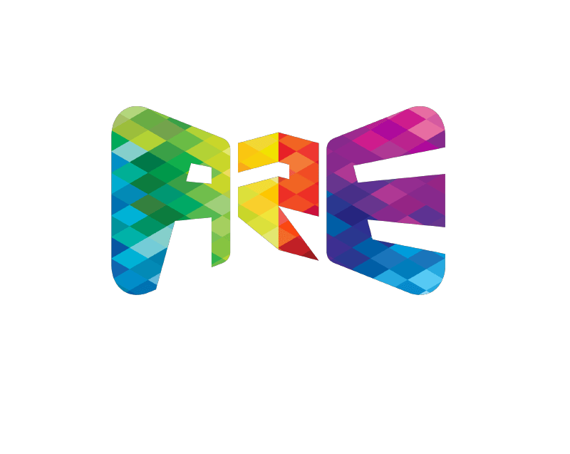 ARE Media