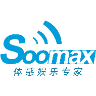 上海速盟信息技术有限公司