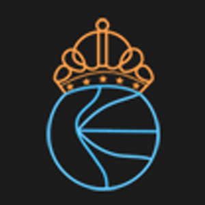  广州皇航国际货运代理有限公司