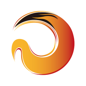 云南猎狐网络科技有限公司