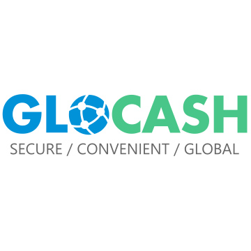 Glocash payment