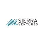 Sierra Ventures