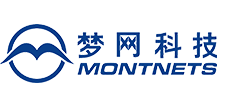 深圳市梦网科技发展有限公司