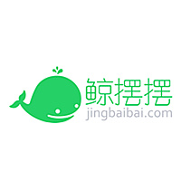 上海哈克信息科技有限公司