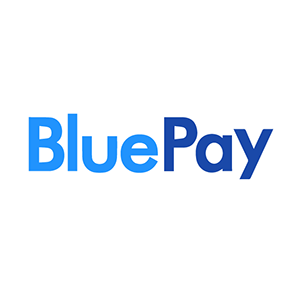 BluePay