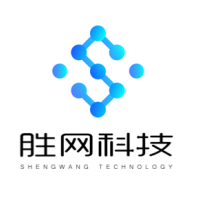 苏州胜网信息技术有限公司