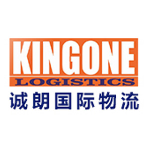 深圳市诚朗国际物流有限公司