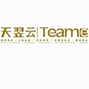 广州天翌云信息科技有限公司