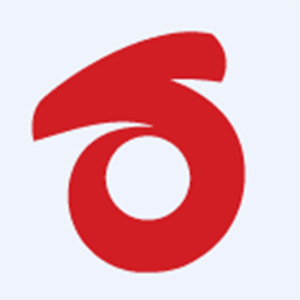 南京万商商务服务有限公司