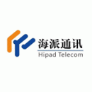 深圳市海派通讯科技有限公司