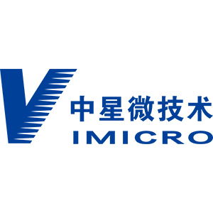 中星微技术股份有限公司