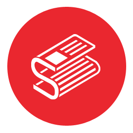 苏州有推信息科技有限公司