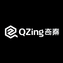 奇秦科技(北京)股份有限公司