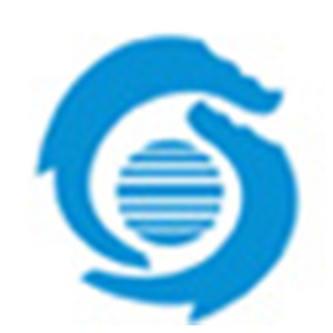 广东夏龙通信有限公司
