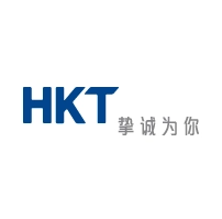 香港电讯