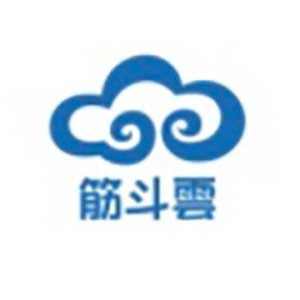 筋斗云物流(苏州)有限公司