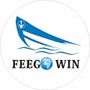 广州市骏誉国际货运代理有限公司