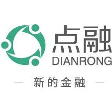 上海点融信息科技有限责任公司