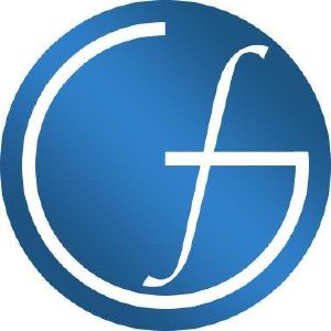 安徽梵谷科技有限公司