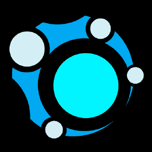 道易数字科技（苏州）有限公司