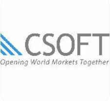 华也国际信息技术(北京)有限公司