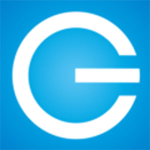 北京易点淘网络技术有限公司