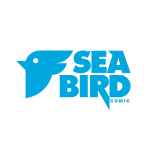 深圳市海鸟动漫文化有限公司