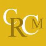 深圳华岩资本有限公司