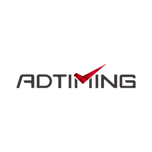 ADTIMING TECHNOLOGY COMPANY LIMITED