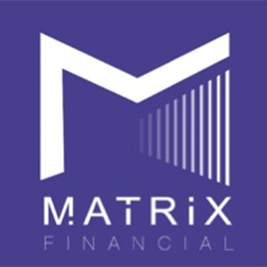 矩阵汇丰科技传媒（北京）有限公司