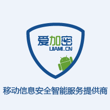 北京智游网安科技有限公司