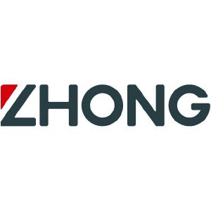 北京众通广告有限公司