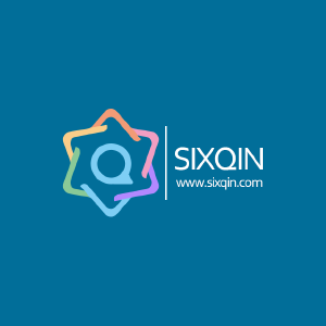 成都六秦互动科技有限公司