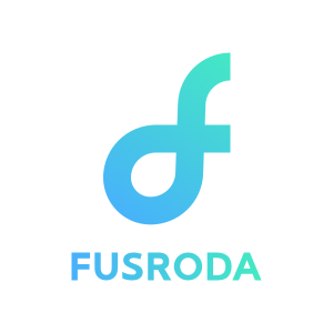 武汉伏斯洛达科技有限公司