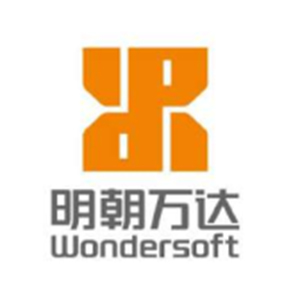 北京明朝万达科技股份有限公司