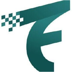 东莞市千百浪信息科技有限公司