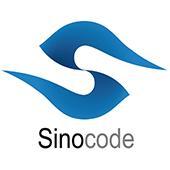 青岛思诺科德信息技术有限公司