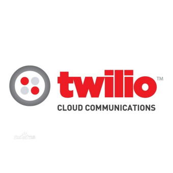 Twilio