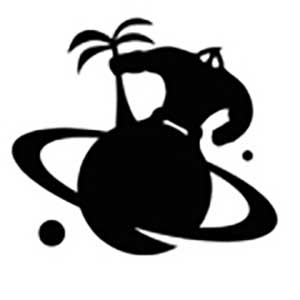 深圳市天王猩科技有限公司