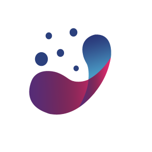 武汉启慧众智信息科技有限公司