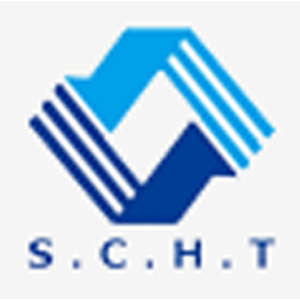 北京双畅亨通国际运输代理有限公司